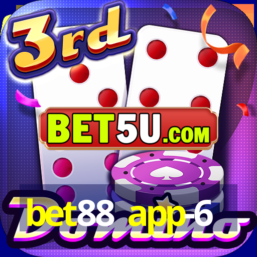 bet88 app